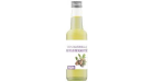 YARI OIL KARITE 100%