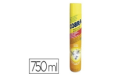 COBRA INSECTICIDE VOLANT