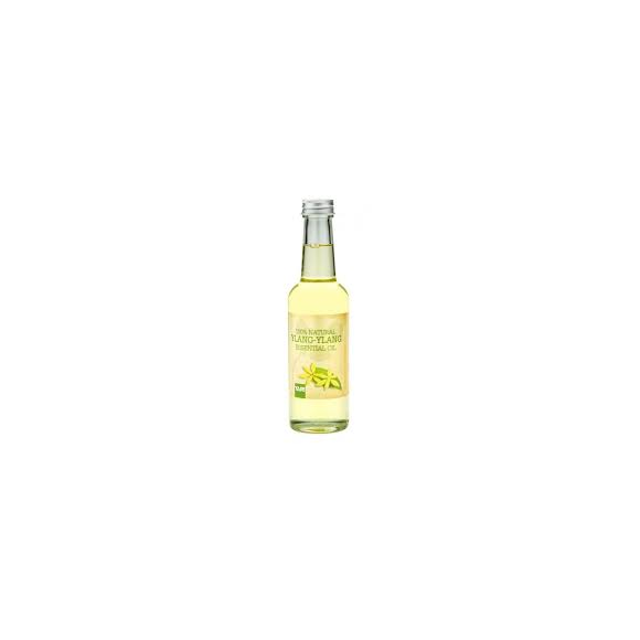YARI 100% OIL YLANG YLANG