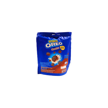 OREO MINI CHOCOLATE