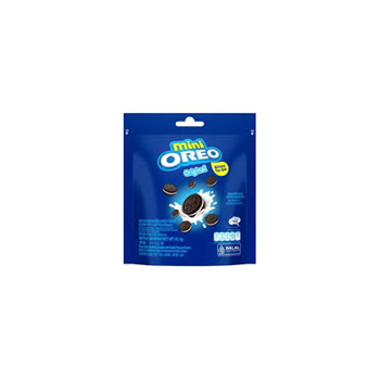 OREO MINI ORIGINAL VANILLA