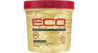 ECO STYLER ARGAN 473ML