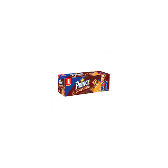 PRINCE CHOCOLATE 95GR
