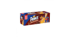 PRINCE CHOCOLATE 95GR