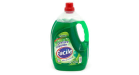 FACILE 3L/60SC FRAICHEUR FORES