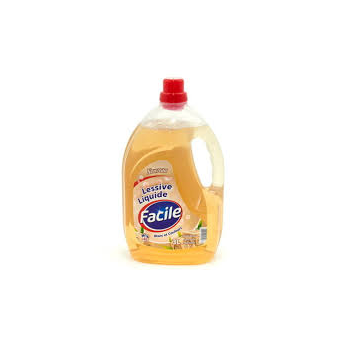 FACILE 3L/60SC SAVON DE MARSEI