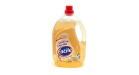 FACILE 3L/60SC SAVON DE MARSEI