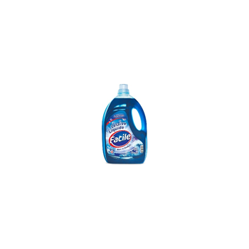 FACILE LESSIVE LIQUIDE FRAICHE