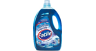 FACILE LESSIVE LIQUIDE FRAICHE