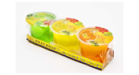 BIG CUP JELLY