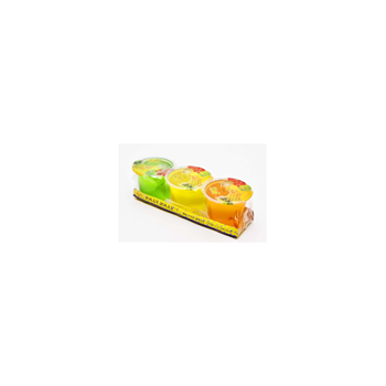 BIG CUP JELLY