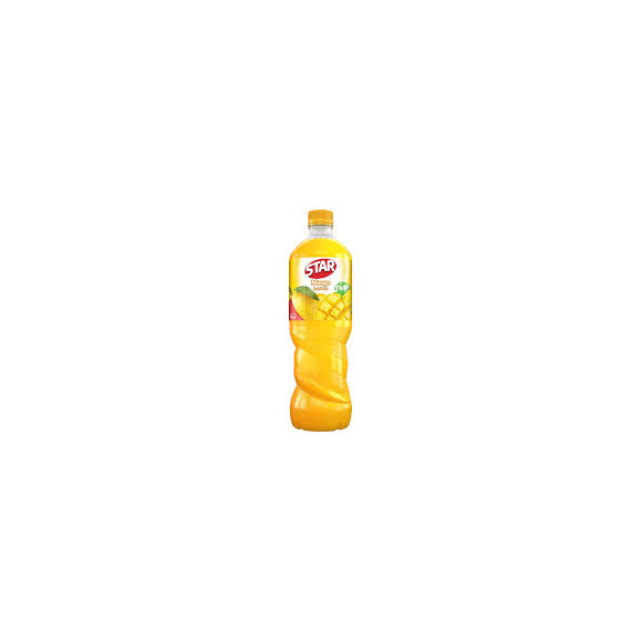 STAR JUICE MANGO