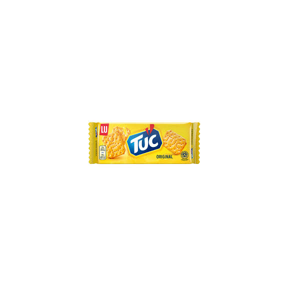 TUC 88,8GM