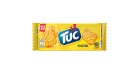 TUC 88,8GM