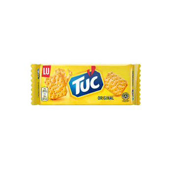 TUC 88,8GM