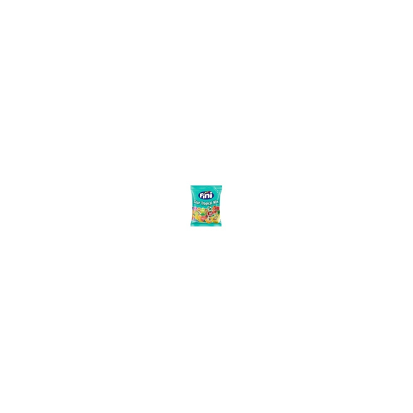 FINI TROPICAL MIX