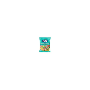 FINI TROPICAL MIX