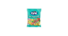 FINI TROPICAL MIX