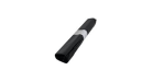 SACS POUBELLE PEBD NOIR 130L*1