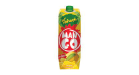 REFRESH MANGUE 1L