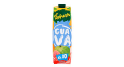 REFRESH GOYAVE 1L