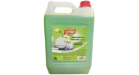 DYNA LIQ VAISSELLE POMME 5L