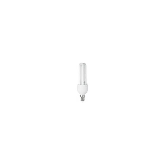 AMPOULET ECO BRETEX BLEU
