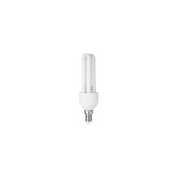 AMPOULET ECO BRETEX BLEU