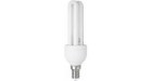 AMPOULET ECO BRETEX BLEU