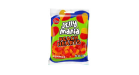 JELLY MANIA BONBONS COEUR DE P