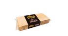 GAUFRETTE CHOCO