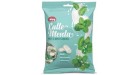 LIKING LATTEMENTA 150GR
