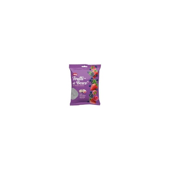 LIKING FRUIT DES BOIS 150GR