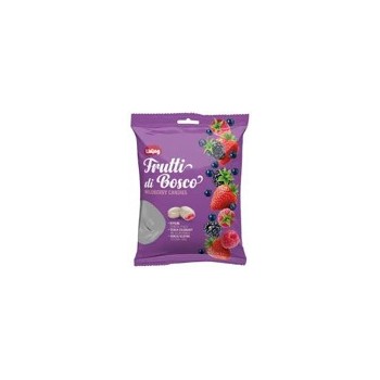 LIKING FRUIT DES BOIS 150GR