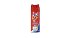 CATCH EXPERT 400ML