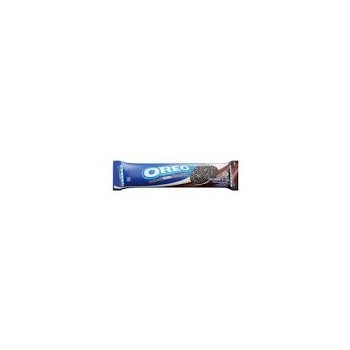 OREO BLACK AND WHITE ROULO 119