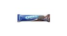 OREO BLACK AND WHITE ROULO 119