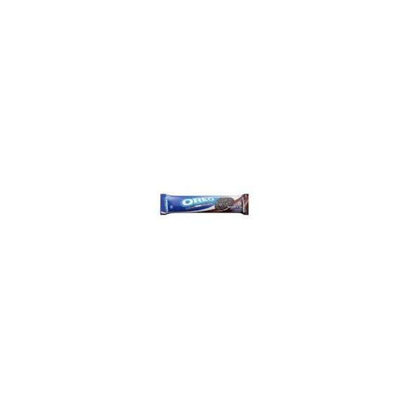 OREO BLACK AND WHITE ROULO 119