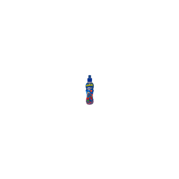 WINKIDS MYRTILLE 250ML