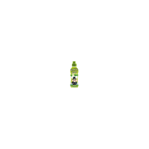 WINKIDS APPLE 250ML
