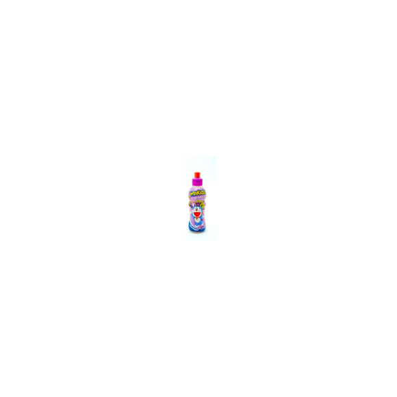 WINKIDS RAISIN 250ML