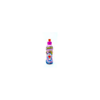WINKIDS RAISIN 250ML