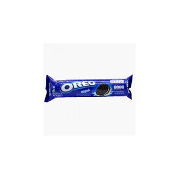 OREO ORIGINAL BM VANILLA 119G