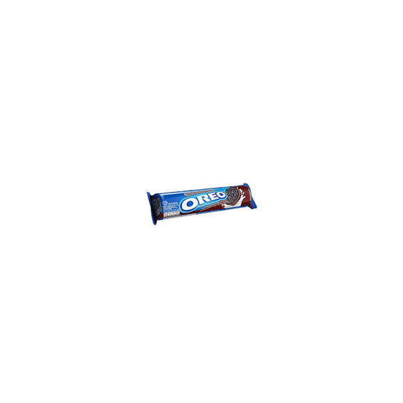 OREO BISCUIT CHOCOLATE