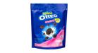 OREO MINI BISCUIT STRAWBERRY