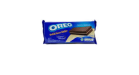 OREO WAFER CHOCO VANILLA