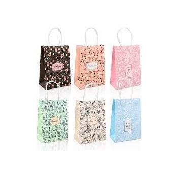 SAC 23CM ANNIF