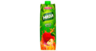 MAZA POMME 1L