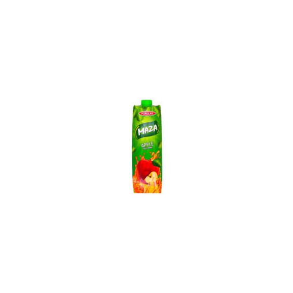 MAZA POMME 1L