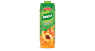 MAZA PECHE 1L